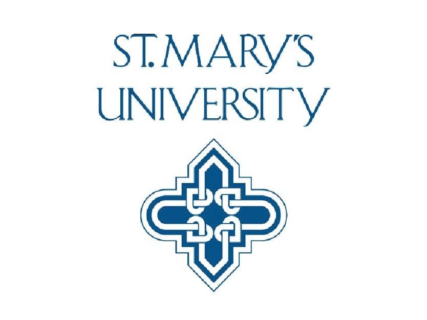 St. Mary's University - San Antonio, TX