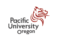 Image: Pacific University - Oregon