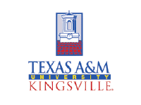 Image: Texas A&M Kingsville
