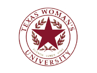 Image: Texas Woman's University