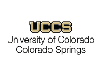 Image: University of Colorado - Colorado Springs