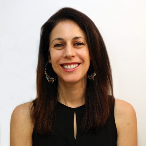 Image: Zvia Schoenberg